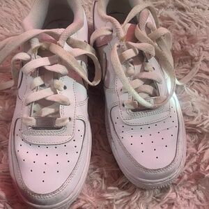 Air Force ones